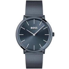 Boss 1513827 Férfi karóra karóra