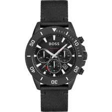 Boss 1513940 Férfi karóra karóra