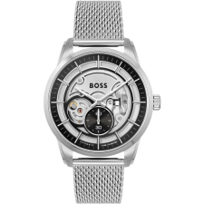 Boss 1513945 AUTOMATIC Férfi karóra karóra