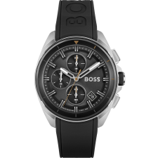 Boss 1513953 Volane Chronograph 45mm 5ATM, karóra