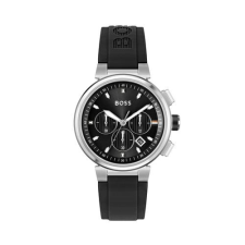 Boss 1513997 férfi karóra karóra