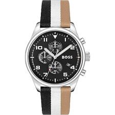 Boss 1514062 Férfi karóra karóra