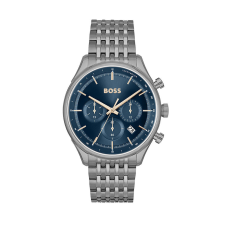 Boss 1514083 Férfi karóra karóra