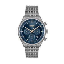 Boss 1514083 férfi karóra karóra
