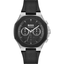 Boss 1514085 férfi karóra karóra