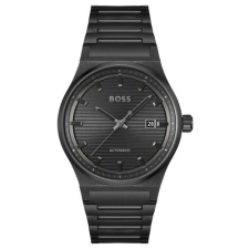 Boss 1514120 férfi karóra karóra