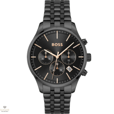 Boss Avery férfi óra - 1514256 karóra