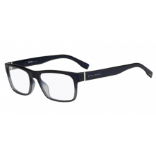 Boss BO0729/IT KAY szemüvegkeret