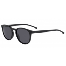 Boss BO0922/S 807 IR