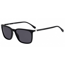 Boss BO0959/S 003 M9
