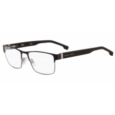 Boss BO1040 05N szemüvegkeret
