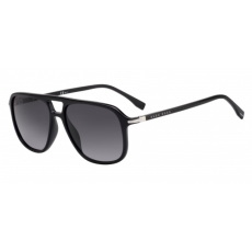 Boss BO1042/S 807 9O