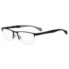 Boss BO1080 003 szemüvegkeret