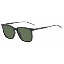 Boss BO1086/S/IT 003 QT napszemüveg