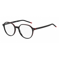 Boss BO1170 OIT szemüvegkeret