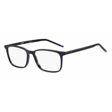 Boss BO1172 D51 szemüvegkeret