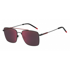Boss BO1177/S BLX AO