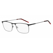Boss BO1182 RZZ szemüvegkeret