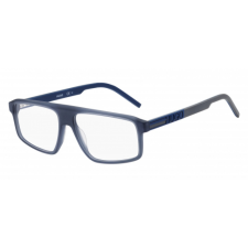Boss BO1190 FLL szemüvegkeret