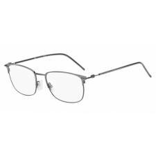 Boss BO1373 RZZ szemüvegkeret