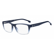 Boss BO1376 WTA szemüvegkeret