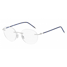 Boss BO1422 CTL szemüvegkeret