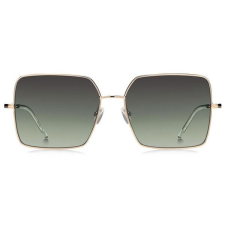 Boss BO1531/S 0 IB napszemüveg