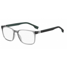 Boss BO1578 3U5 szemüvegkeret