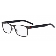 Boss BOSS1015 FRE szemüvegkeret