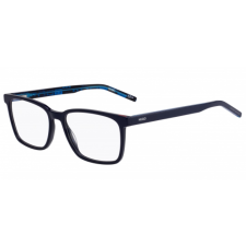 Boss BOSS1074 S6F szemüvegkeret
