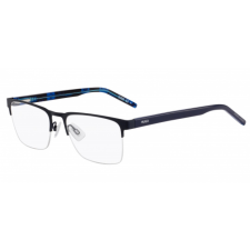 Boss BOSS1076 FLL szemüvegkeret