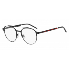 Boss BOSS1156 003 szemüvegkeret