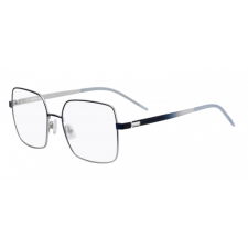 Boss BOSS1163 0JI szemüvegkeret