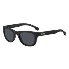 Boss BOSS1649S80S Férfi napszemüveg