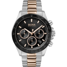 Boss BOSS 1513757 Férfi Karóra karóra