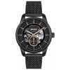 Boss BOSS 1514035 AUTOMATIC Férfi karóra