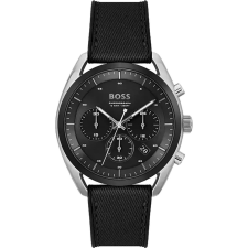 Boss BOSS 1514091 Férfi Karóra karóra