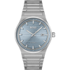 Boss BOSS 1514118 AUTOMATIC Férfi karóra