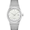 Boss BOSS 1514186 AUTOMATIC Férfi karóra