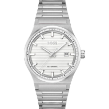 Boss BOSS 1514186 AUTOMATIC Férfi karóra karóra
