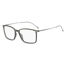 Boss BOSS BOSS1189ITSKB Férfi napszemüveg