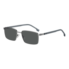 Boss BOSS BOSS1700SV84 Férfi napszemüveg