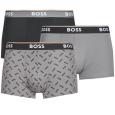 Boss Boxerek Trunk 3P Power Desig Sokszínű EU L