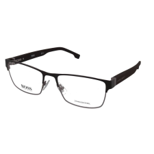 BOSS by Hugo Boss Dioptriás szemüvegek Hugo Boss Boss 1040 05N szemüvegkeret