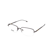 BOSS by Hugo Boss Dioptriás szemüvegek Hugo Boss Boss 1298/F R81 szemüvegkeret