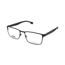 BOSS by Hugo Boss Dioptriás szemüvegek Hugo Boss Boss 1488 003 szemüvegkeret