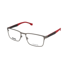 BOSS by Hugo Boss Dioptriás szemüvegek Hugo Boss Boss 1488 GHP szemüvegkeret