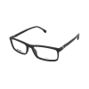 BOSS by Hugo Boss Dioptriás szemüvegek Hugo Boss Boss 1493 ANS
