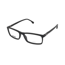 BOSS by Hugo Boss Dioptriás szemüvegek Hugo Boss Boss 1493 ANS szemüvegkeret
