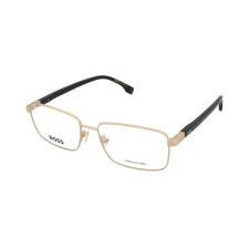 BOSS by Hugo Boss Dioptriás szemüvegek Hugo Boss Boss 1495 RHL szemüvegkeret